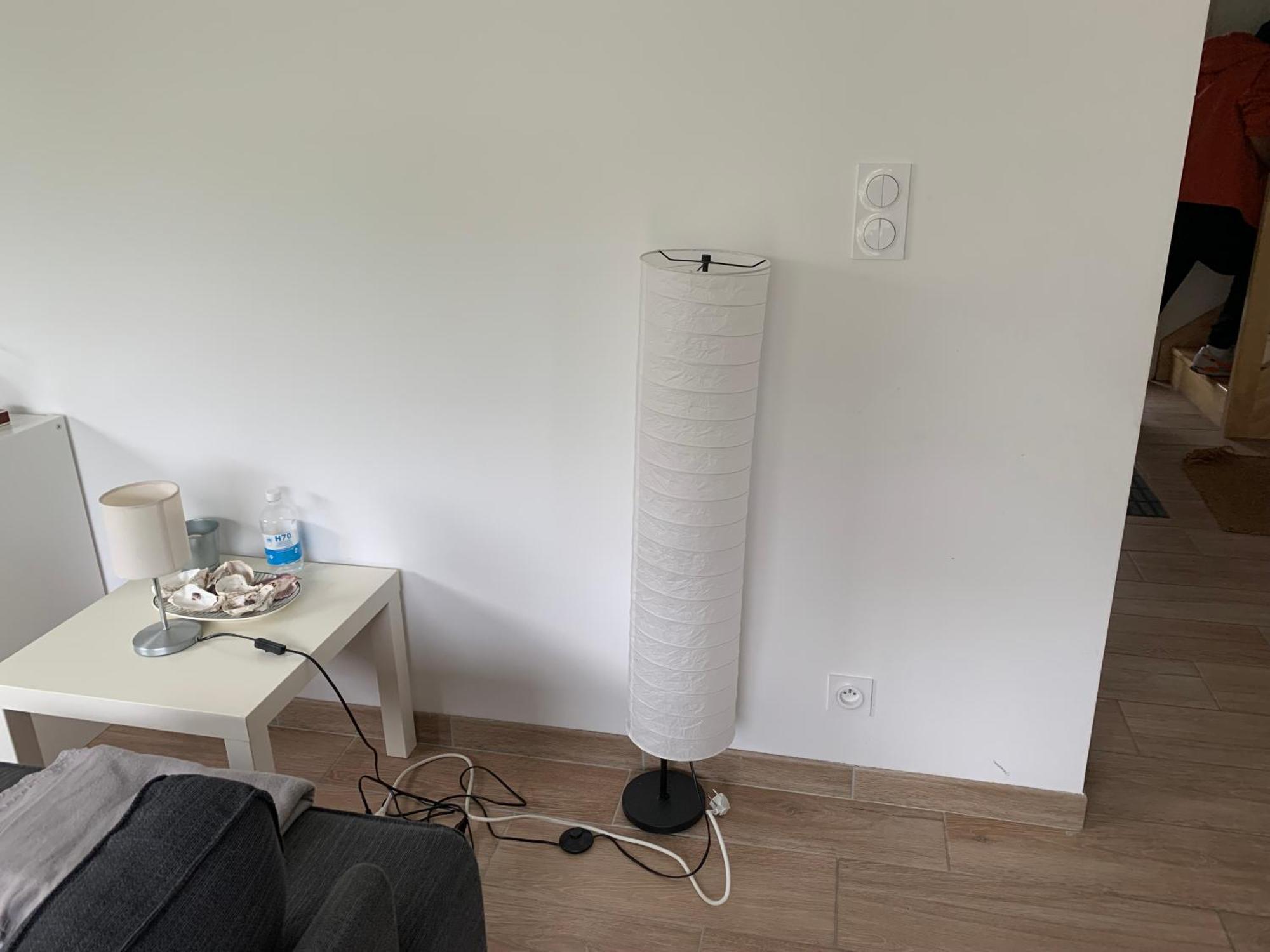 דוארננה Maison Jardin De La Baie מראה חיצוני תמונה